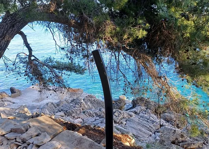 Dida Ante * Blato (Korcula)