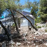 Διαμέρισμα Dida Ante *