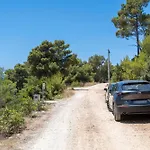 Διαμέρισμα Dida Ante Blato (Korcula)