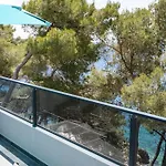 Dida Ante Διαμέρισμα