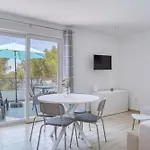 Dida Ante Διαμέρισμα *