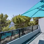 Dida Ante Διαμέρισμα Blato (Korcula)