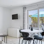 Dida Ante Διαμέρισμα