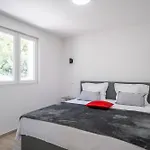 Dida Ante Διαμέρισμα *