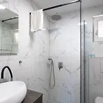 Dida Ante Διαμέρισμα Blato (Korcula)