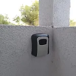 Διαμέρισμα Dida Ante