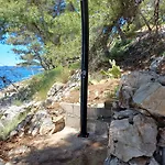 Dida Ante Διαμέρισμα