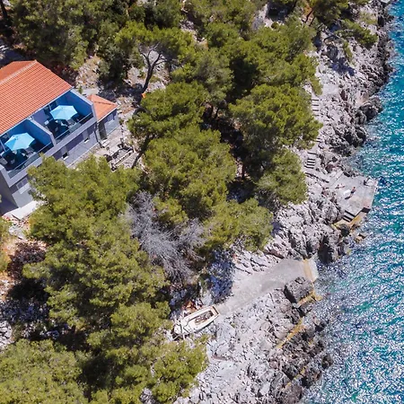 Dida Ante Blato (Korcula)