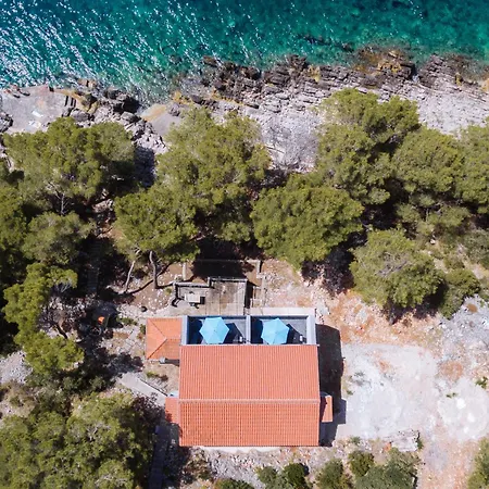 Dida Ante Blato (Korcula)