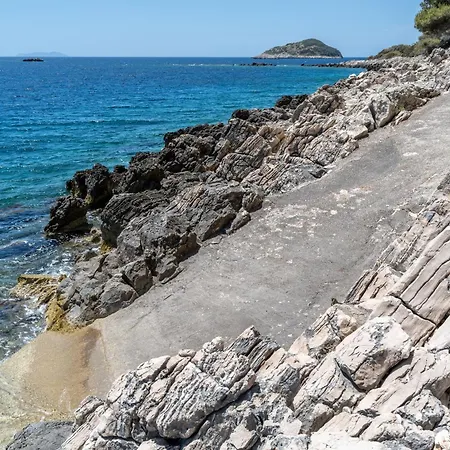 Διαμέρισμα Dida Ante Blato (Korcula)