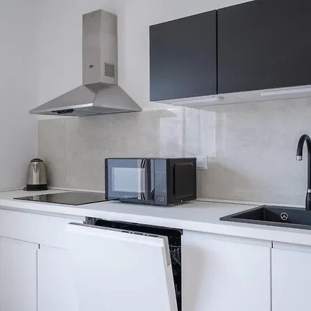 Dida Ante * Blato (Korcula)