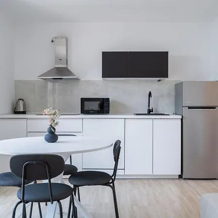 Dida Ante * Blato (Korcula)