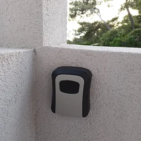 Dida Ante Apartmán Blato (Korcula)