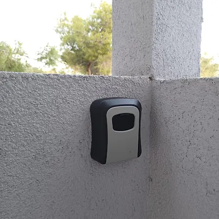 Apartament Dida Ante