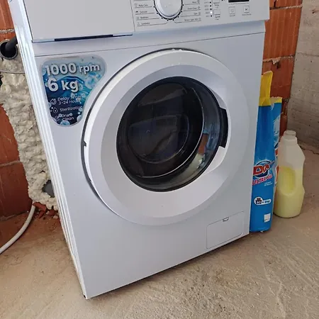 Dida Ante Apartmán Blato (Korcula)