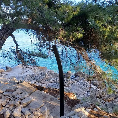 Dida Ante * Blato (Korcula)