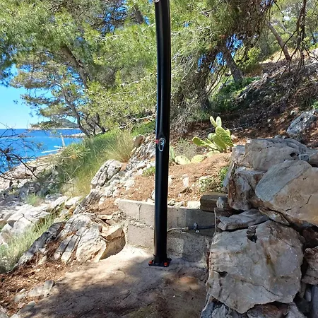 Dida Ante Apartament